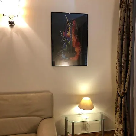 Jazz Apart - Bb House *