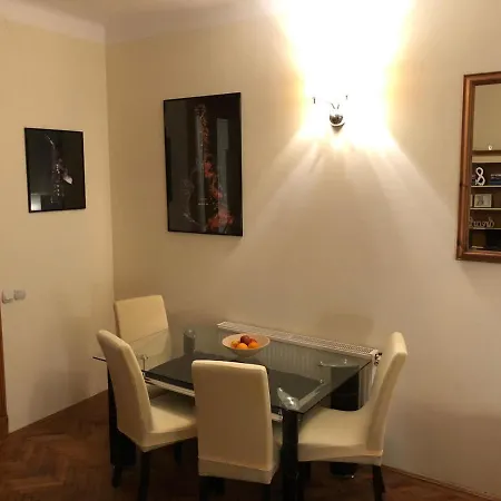 Apartment Jazz Apart - Bb House Brasov